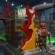 Image for article titled Hands-On With Sansar, The New Second Life